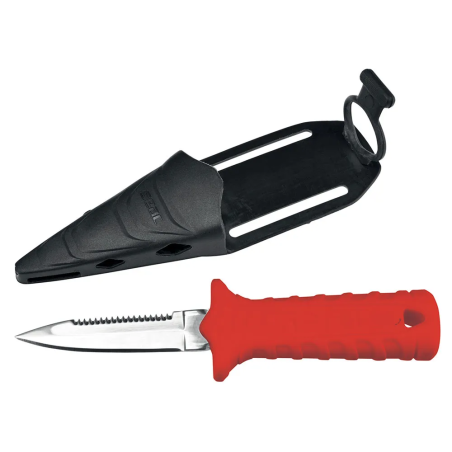 COLTELLO_SUB_SEAC_DA_POLSO_SAMUR_1779905844_0.jpg