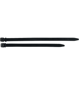COPPIA_CINTURINO_X_COLTELLO_SEAC_1779906797_0.jpg