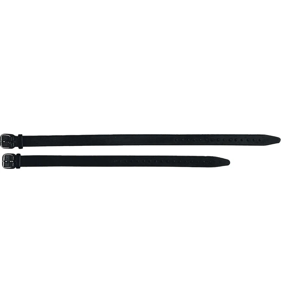 COPPIA_CINTURINO_X_COLTELLO_SEAC_1779906797_0.jpg
