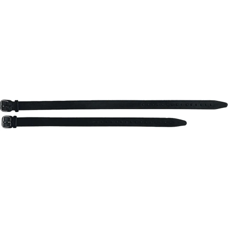 COPPIA_CINTURINO_X_COLTELLO_SEAC_1779906797_0.jpg