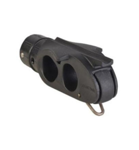 TESTATA_COMPL._SEAC_FIRE_TARGET__1779910472_0.jpg