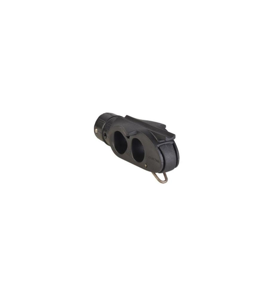 TESTATA_COMPL._SEAC_FIRE_TARGET__1779910472_0.jpg