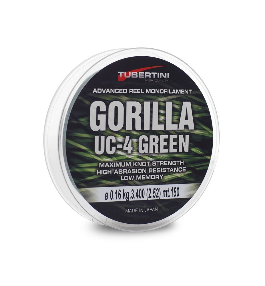 GORILLA_VERDE_UC4_TUBERTINI_MT.__1779988201_0.jpg