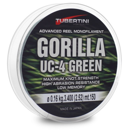 GORILLA_VERDE_UC4_TUBERTINI_MT.__1779988217_0.jpg