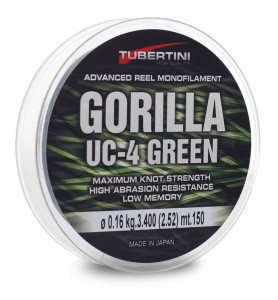 GORILLA_VERDE_UC4_TUBERTINI_MT.__1779987988_0.jpg