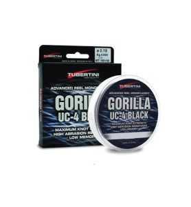 GORILLA_BLACK_UC4_TUBERTINI_MT.__1779992180_0.jpg