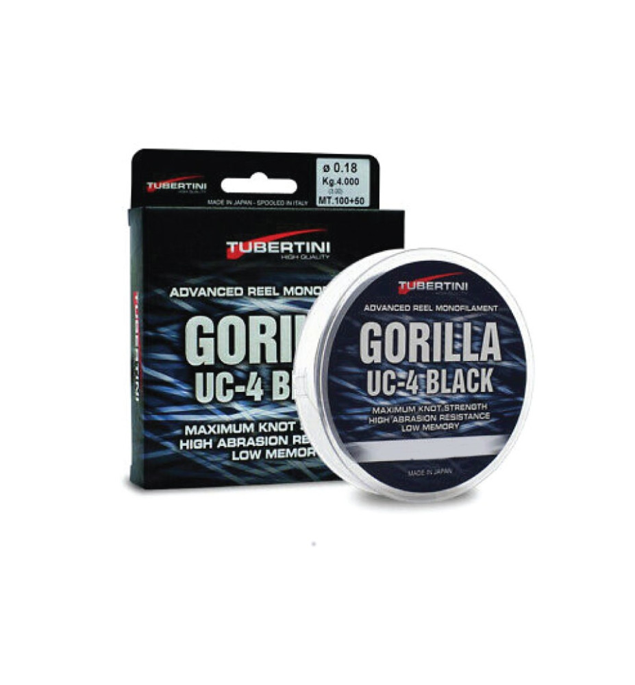 GORILLA_BLACK_UC4_TUBERTINI_MT.__1779992746_0.jpg