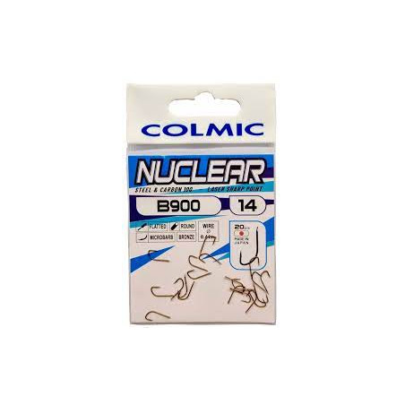 AMI_COLMIC_NUCLEAR_B_900_N_20_1784227129_0.jpg