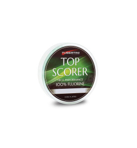 TOP_SCORER_TUBERTINI_MT.150_DIAM_1780405244_0.jpg