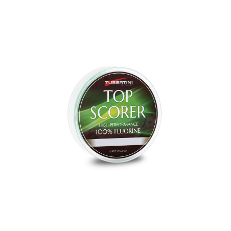 TOP_SCORER_TUBERTINI_MT.150_DIAM_1780405275_0.jpg