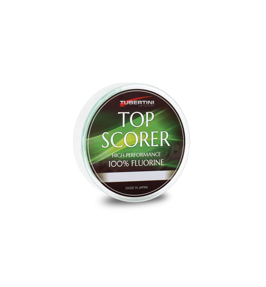 TOP_SCORER_TUBERTINI_MT.150_DIAM_1780405115_0.jpg