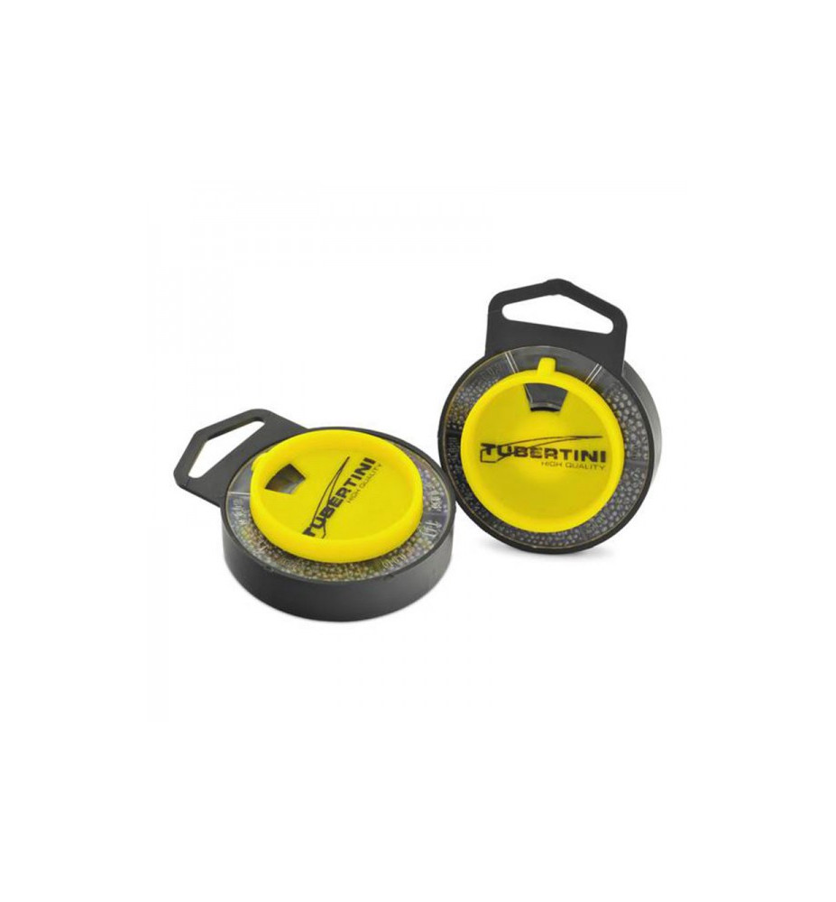 MASCOT_MINI_TONDA_TUBERTINI_CON__1780405898_0.jpg