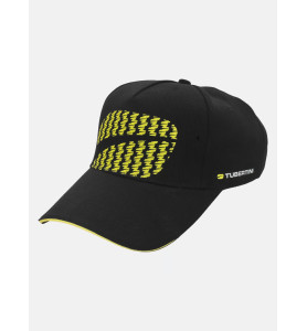 CAPPELLO_TUBERTINI_LOGO_CAP_BLAC_1780166465_0.jpg