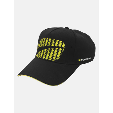 CAPPELLO_TUBERTINI_LOGO_CAP_BLAC_1780166465_0.jpg