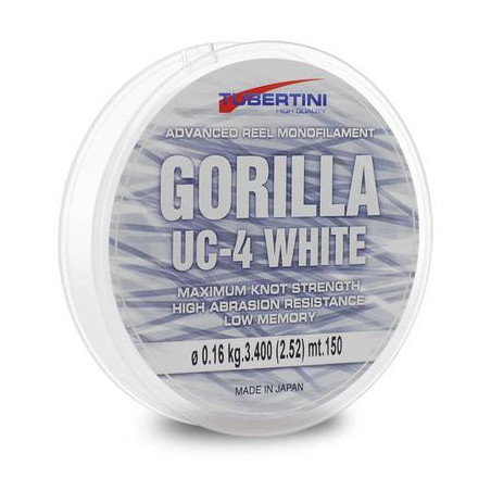 GORILLA_UC-4_WHITE_TUBERTINI_MT._1780399376_0.jpg