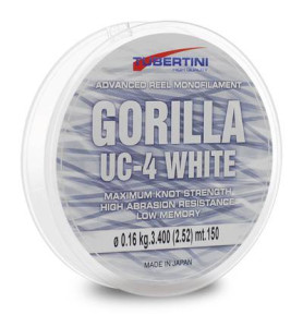 GORILLA_UC-4_WHITE_TUBERTINI_MT._1780400466_0.jpg