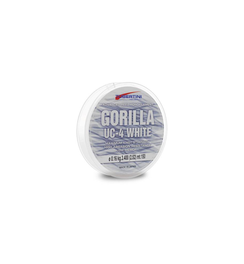 GORILLA_UC-4_WHITE_TUBERTINI_MT._1780400502_0.jpg