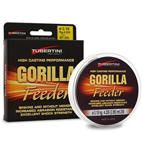 GORILLA_FEEDER_TUBERTINI_MT._200_1780402767_0.jpg