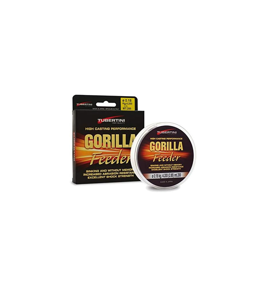 GORILLA_FEEDER_TUBERTINI_MT._200_1780402767_0.jpg
