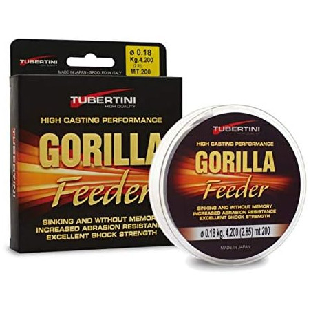 GORILLA_FEEDER_TUBERTINI_MT._200_1780402759_0.jpg