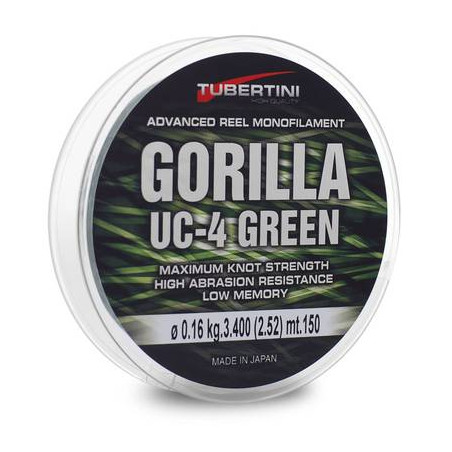 GORILLA_VERDE_UC4_TUBERTINI_MT.1_1780511621_0.jpg