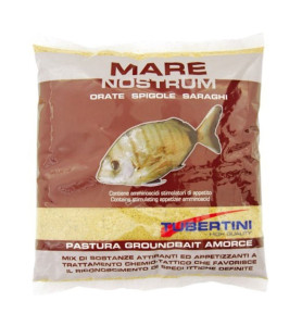MARE_NOSTRUM_TUBERTINI_1KG_1780573660_0.jpg