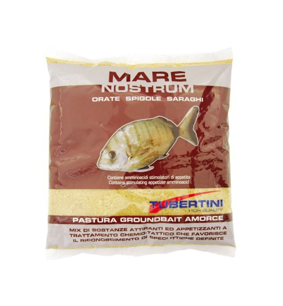 MARE_NOSTRUM_TUBERTINI_1KG_1780573660_0.jpg