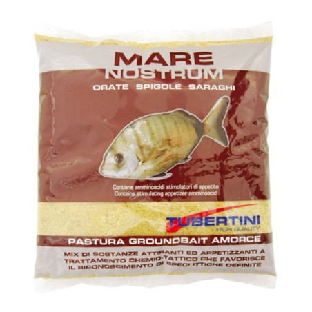 MARE_NOSTRUM_TUBERTINI_1KG_1780573660_0.jpg