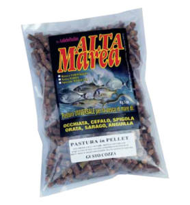 PELLET_ALTAMAREA_COZZA_KG.1_ANTI_1780589843_0.jpg