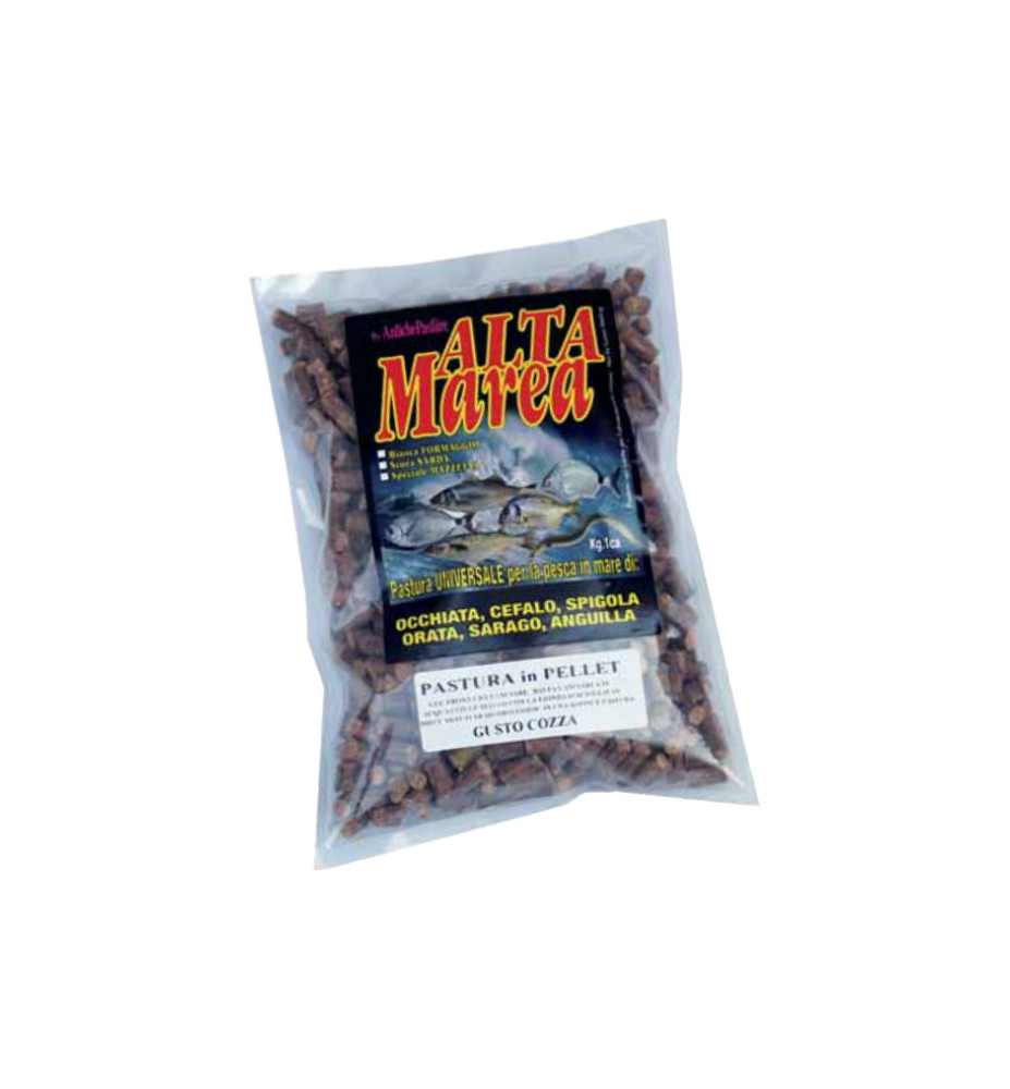 PELLET_ALTAMAREA_COZZA_KG.1_ANTI_1780589843_0.jpg