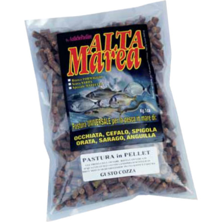 PELLET_ALTAMAREA_COZZA_KG.1_ANTI_1780589843_0.jpg
