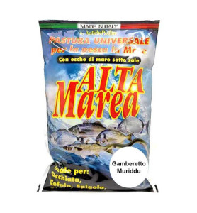PASTURA_ALTAMAREA_GAMBERETTI_MUR_1780576447_0.jpg