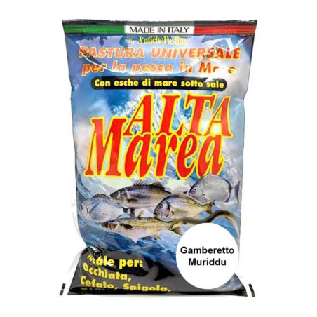 PASTURA_ALTAMAREA_GAMBERETTI_MUR_1780576447_0.jpg