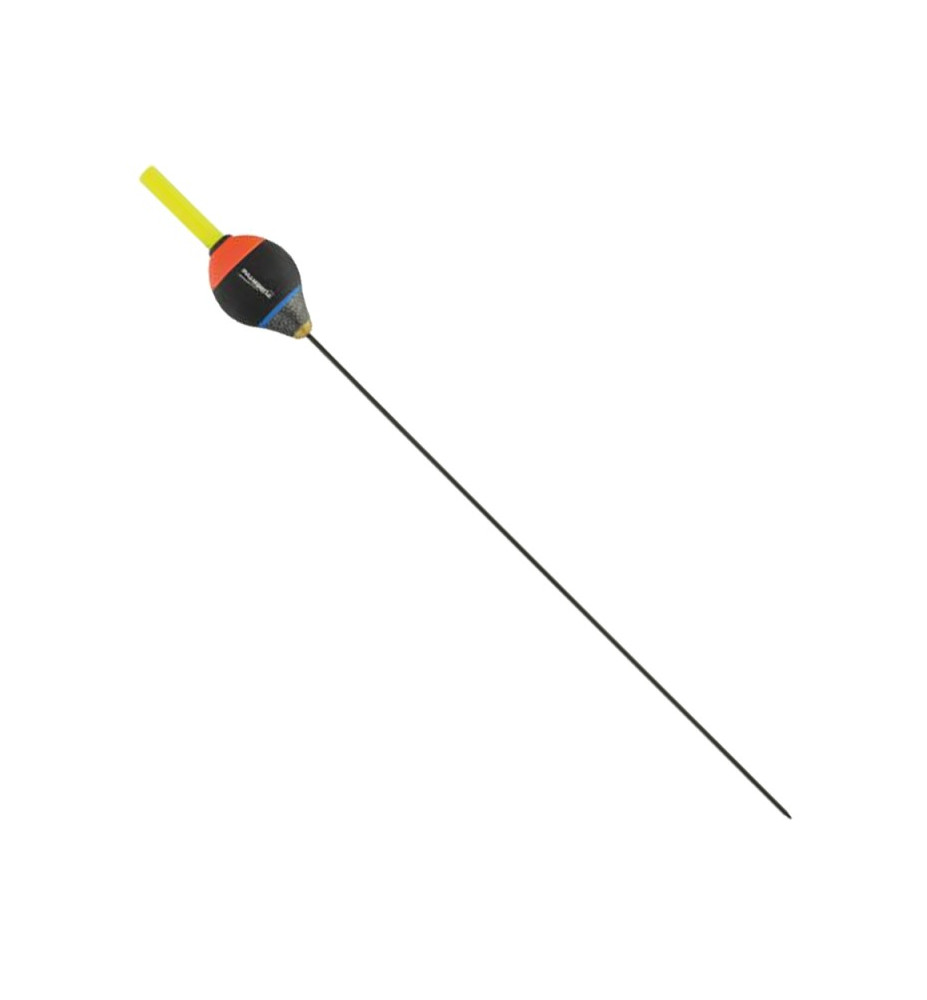 GALLEGGIANTE_PONENTE_TUBERTINI_G_1780513442_0.jpg