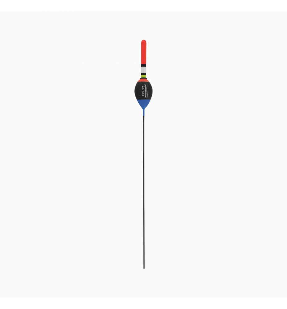 GALLEGGIANTE_VENERE_TUBERTINI_GR_1780514196_0.jpg