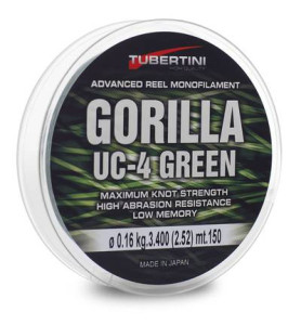 GORILLA_VERDE_UC4_TUBERTINI_MT.1_1780512132_0.jpg