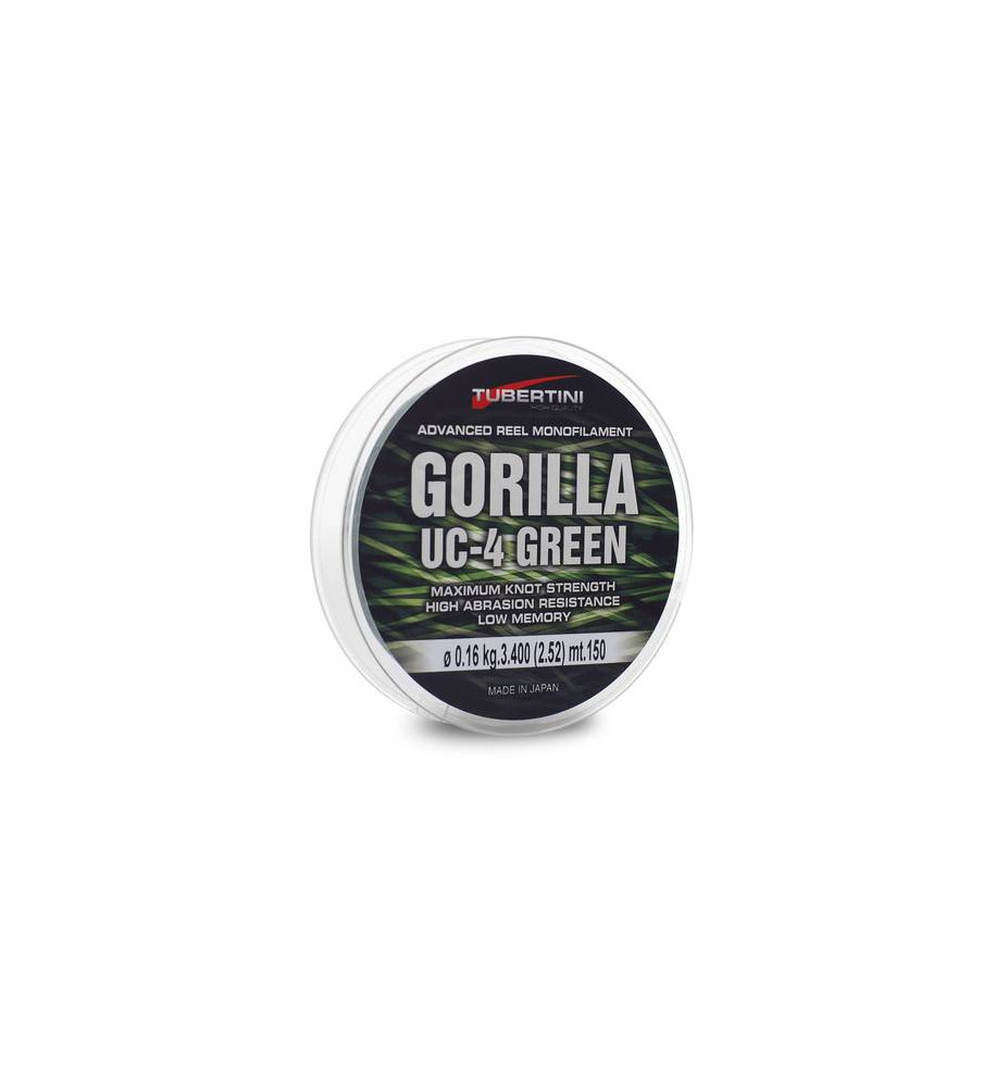 GORILLA_VERDE_UC4_TUBERTINI_MT.1_1780512312_0.jpg