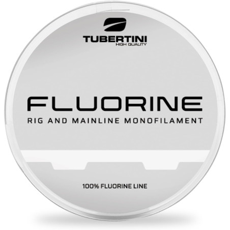 FLUORINE_TUBERTINI_MT._200_DIAM._1780515616_0.jpg