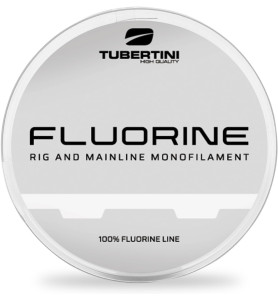 FLUORINE_TUBERTINI_MT._200_DIAM._1780515616_0.jpg