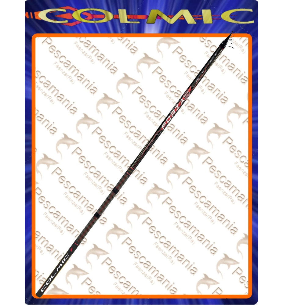 CANNA_COLMIC_FORZA_6_MT.6_00_GR._1784922332_0.jpg