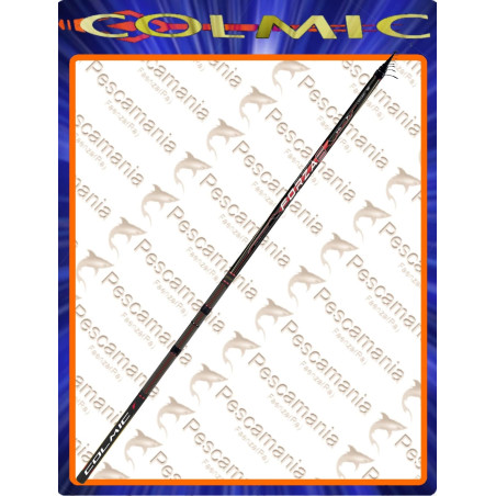 CANNA_COLMIC_FORZA_6_MT.6_00_GR._1784922332_0.jpg