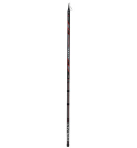 CANNA_COLMIC_ALEXA_BOLO_PROJECT__1776360859_0.jpg