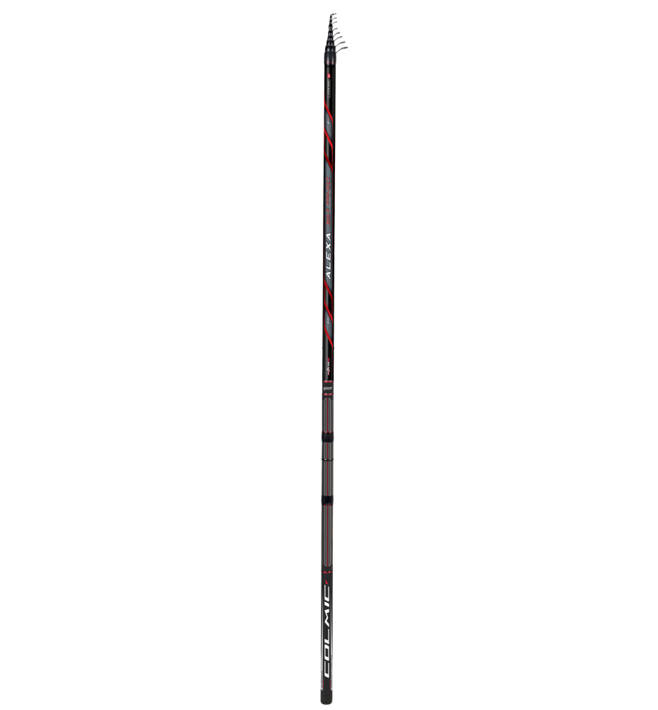 CANNA_COLMIC_ALEXA_BOLO_PROJECT__1776360859_0.jpg