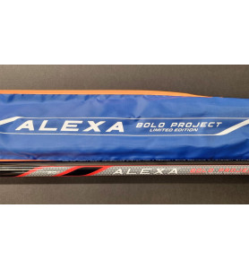 CANNA_COLMIC_ALEXA_BOLO_PROJECT__1776360869_3.jpg