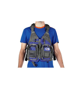 GILET_COLMIC_FISHING_ONE_SIZE_1780600466_0.jpg