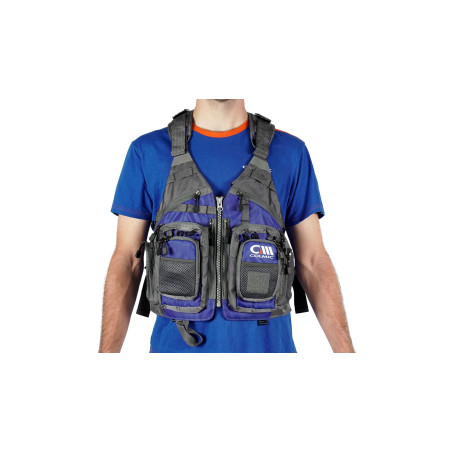 GILET_COLMIC_FISHING_ONE_SIZE_1780600466_0.jpg