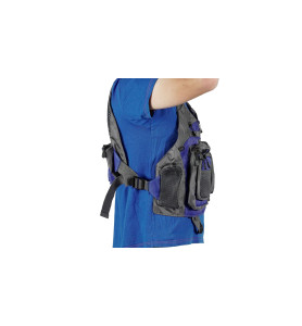 GILET_COLMIC_FISHING_ONE_SIZE_1780600466_0.jpg