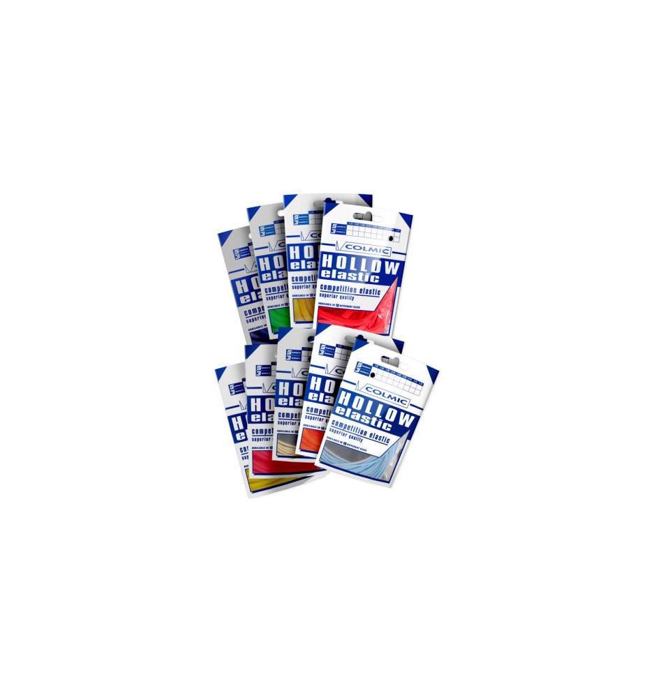 ELASTICO_COLMIC_DUPLEX_CORE_HOLL_1780770562_0.jpg