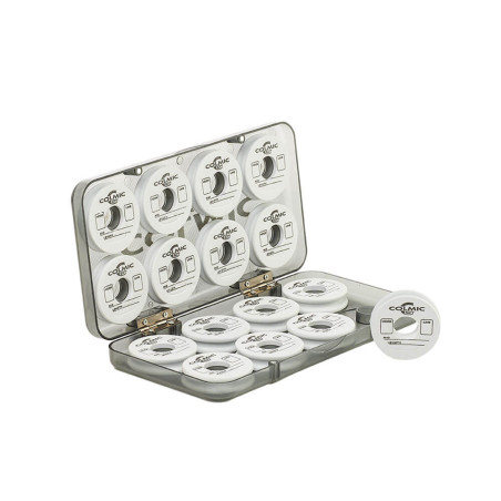 SCATOLA_COLMIC_EVA_BOX_SET_16_AV_1778938981_0.jpg