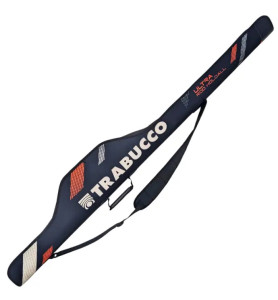 FODERO_TRABUCCO_ULTRA_PROBAG_HAR_1781024555_0.jpg